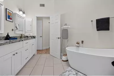7150 Golden Eagle Ct #221, Fort Myers, FL 33912 - Photo 17