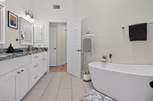 7150 Golden Eagle Ct, Fort Myers, FL 33912 - Photo 17