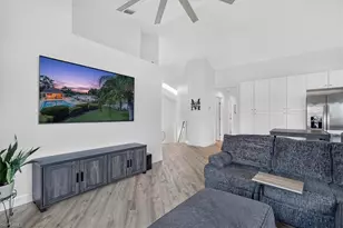 7150 Golden Eagle Ct, Fort Myers, FL 33912 - Photo 31
