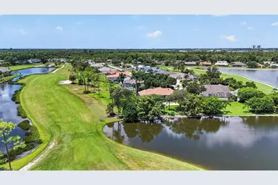 7150 Golden Eagle Ct #221, Fort Myers, FL 33912 - Photo 47