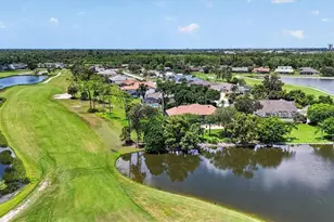 7150 Golden Eagle Ct, Fort Myers, FL 33912 - Photo 47