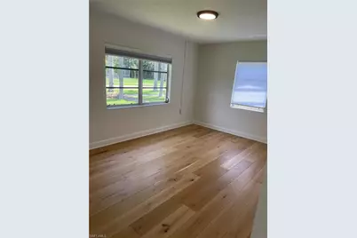 1442 Olmeda Way, Fort Myers, FL 33901 - Photo 11