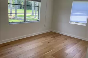 1442 Olmeda Way, Fort Myers, FL 33901 - Photo 11