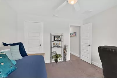 3710 NE 8th Pl, Cape Coral, FL 33909 - Photo 21