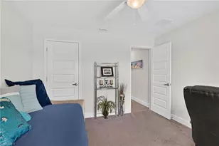 3710 NE 8th Pl, Cape Coral, FL 33909 - Photo 21