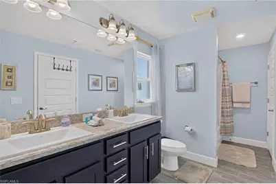3710 NE 8th Pl, Cape Coral, FL 33909 - Photo 13
