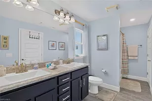 3710 NE 8th Pl, Cape Coral, FL 33909 - Photo 13