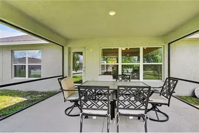 3710 NE 8th Pl, Cape Coral, FL 33909 - Photo 25