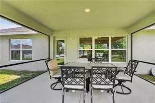 3710 NE 8th Pl, Cape Coral, FL 33909 - Photo 25