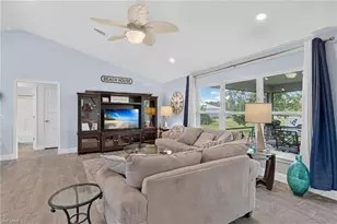 3710 NE 8th Pl, Cape Coral, FL 33909 - Photo 5