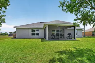 3710 NE 8th Pl, Cape Coral, FL 33909 - Photo 27