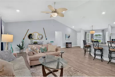 3710 NE 8th Pl, Cape Coral, FL 33909 - Photo 7