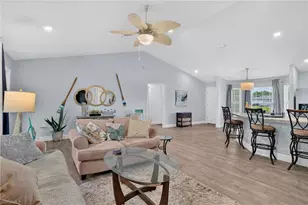 3710 NE 8th Pl, Cape Coral, FL 33909 - Photo 7
