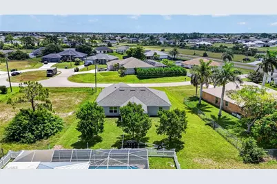 3710 NE 8th Pl, Cape Coral, FL 33909 - Photo 29