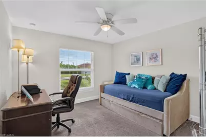 3710 NE 8th Pl, Cape Coral, FL 33909 - Photo 19