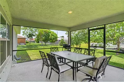 3710 NE 8th Pl, Cape Coral, FL 33909 - Photo 23