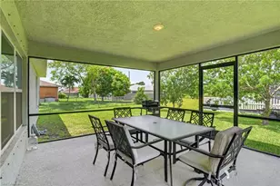 3710 NE 8th Pl, Cape Coral, FL 33909 - Photo 23