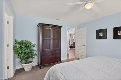 3710 NE 8th Pl, Cape Coral, FL 33909 - Photo 11