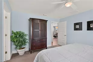 3710 NE 8th Pl, Cape Coral, FL 33909 - Photo 11
