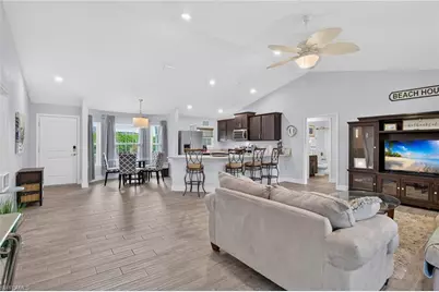 3710 NE 8th Pl, Cape Coral, FL 33909 - Photo 9