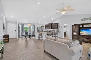 3710 NE 8th Pl, Cape Coral, FL 33909 - Photo 9
