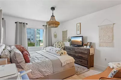7400 Estero Blvd #315, Fort Myers Beach, FL 33931 - Photo 11