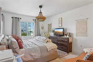 7400 Estero Blvd, Fort Myers Beach, FL 33931 - Photo 11