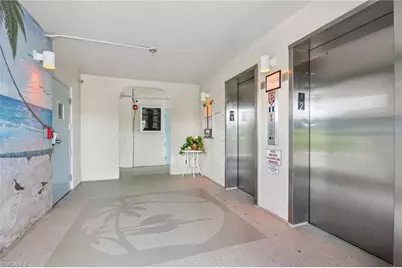 7400 Estero Blvd #315, Fort Myers Beach, FL 33931 - Photo 27