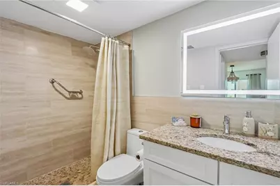 7400 Estero Blvd #315, Fort Myers Beach, FL 33931 - Photo 15