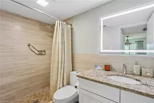 7400 Estero Blvd, Fort Myers Beach, FL 33931 - Photo 15