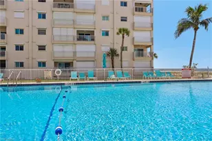 7400 Estero Blvd, Fort Myers Beach, FL 33931 - Photo 23