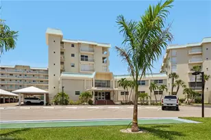 7400 Estero Blvd, Fort Myers Beach, FL 33931 - Photo 25