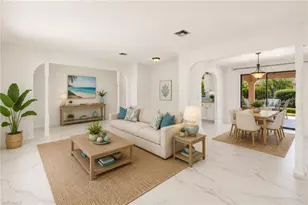 1011 El Mar Ave, Fort Myers, FL 33919 - Photo 17