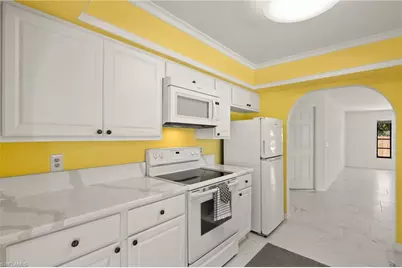 1011 El Mar Ave, Fort Myers, FL 33919 - Photo 23