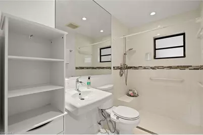 1011 El Mar Ave, Fort Myers, FL 33919 - Photo 31