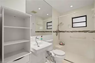 1011 El Mar Ave, Fort Myers, FL 33919 - Photo 31
