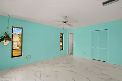1011 El Mar Ave, Fort Myers, FL 33919 - Photo 27