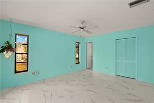 1011 El Mar Ave, Fort Myers, FL 33919 - Photo 27