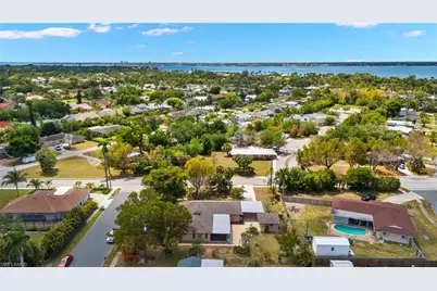 1011 El Mar Ave, Fort Myers, FL 33919 - Photo 43