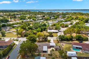 1011 El Mar Ave, Fort Myers, FL 33919 - Photo 43