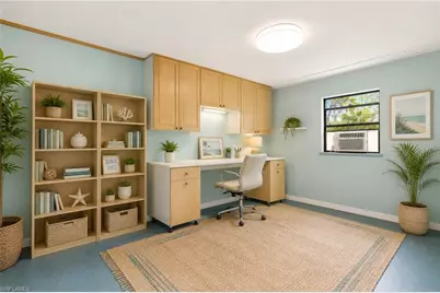 1011 El Mar Ave, Fort Myers, FL 33919 - Photo 11