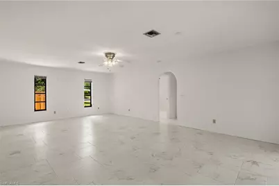 1011 El Mar Ave, Fort Myers, FL 33919 - Photo 5