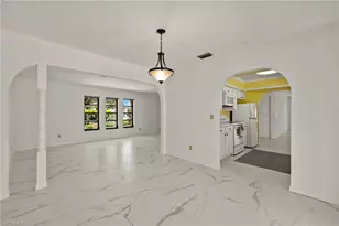 1011 El Mar Ave, Fort Myers, FL 33919 - Photo 3