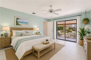 1011 El Mar Ave, Fort Myers, FL 33919 - Photo 19