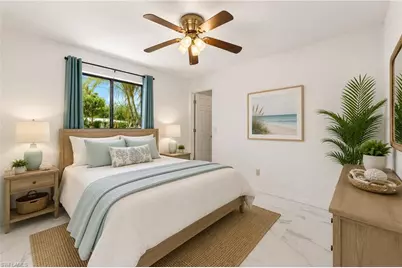 1011 El Mar Ave, Fort Myers, FL 33919 - Photo 7