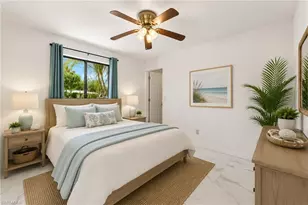 1011 El Mar Ave, Fort Myers, FL 33919 - Photo 7