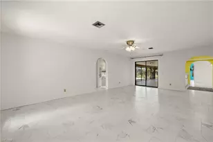 1011 El Mar Ave, Fort Myers, FL 33919 - Photo 25