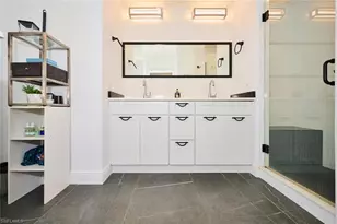 9110 Southmont Cove, Fort Myers, FL 33908 - Photo 35