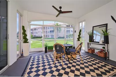 9110 Southmont Cv #109, Fort Myers, FL 33908 - Photo 5