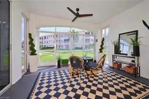 9110 Southmont Cove, Fort Myers, FL 33908 - Photo 5